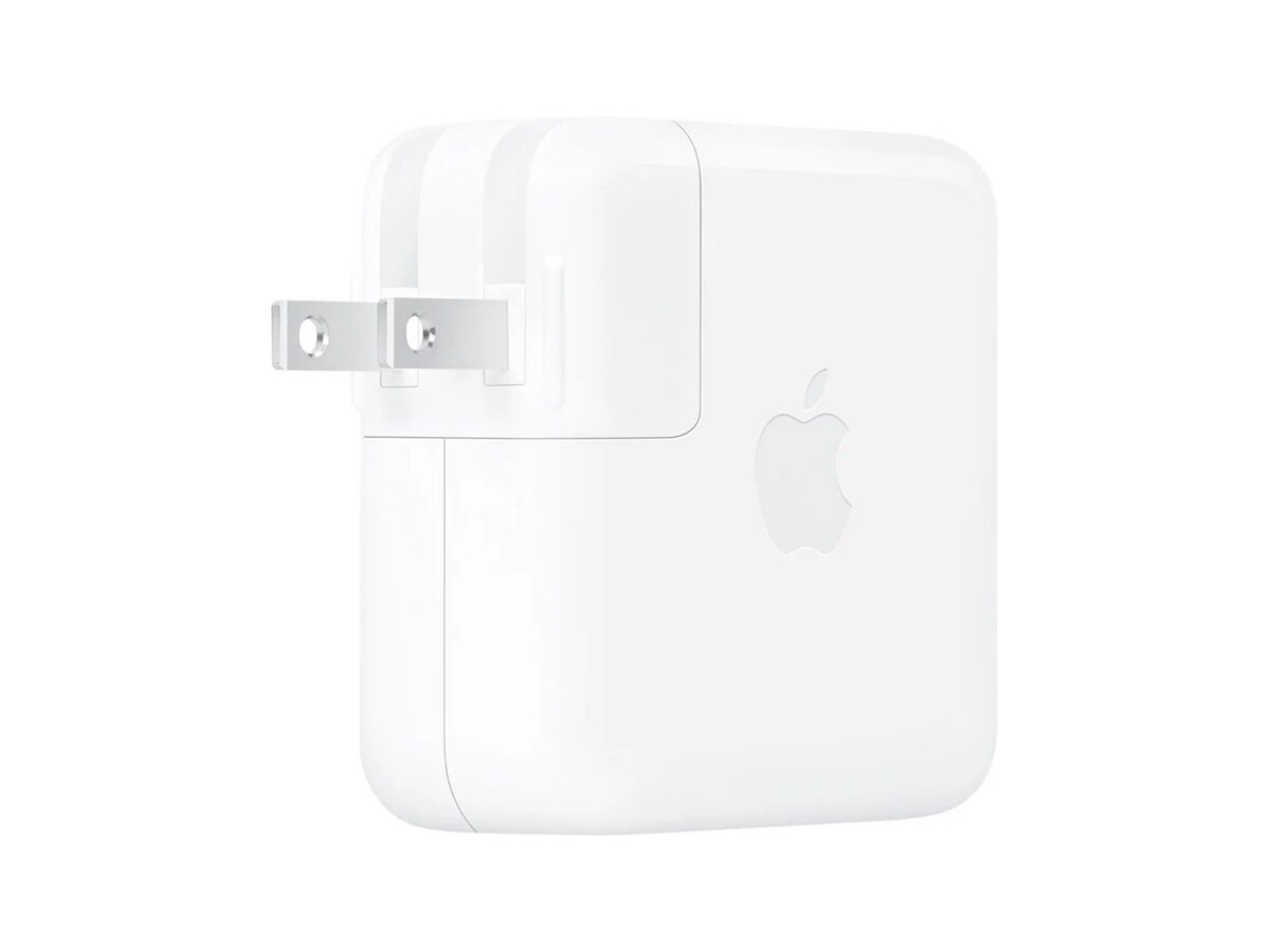 آبل 70W USB-C Power Adapter