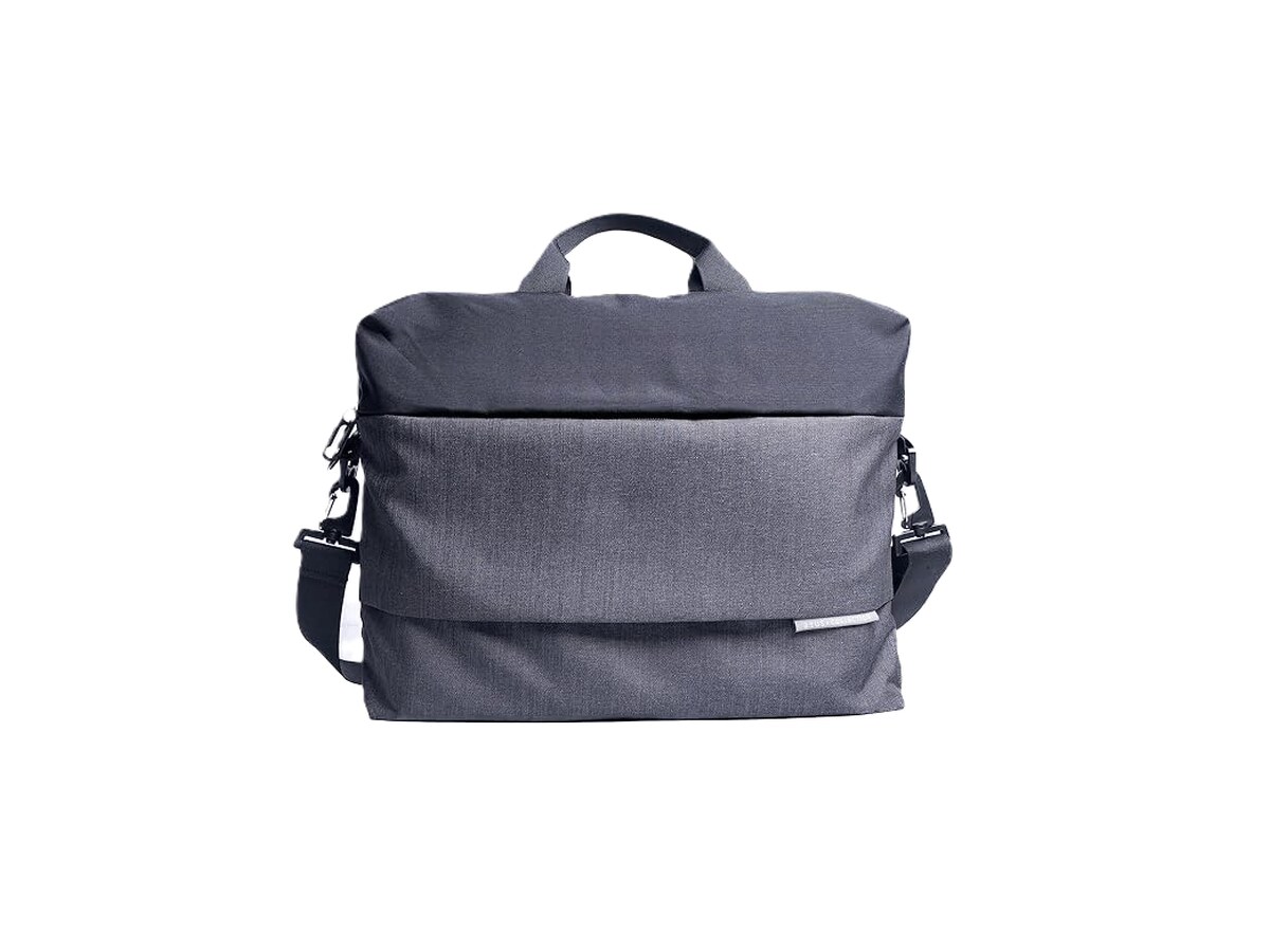 أسوس EOS 2 Carry Bag 15.6