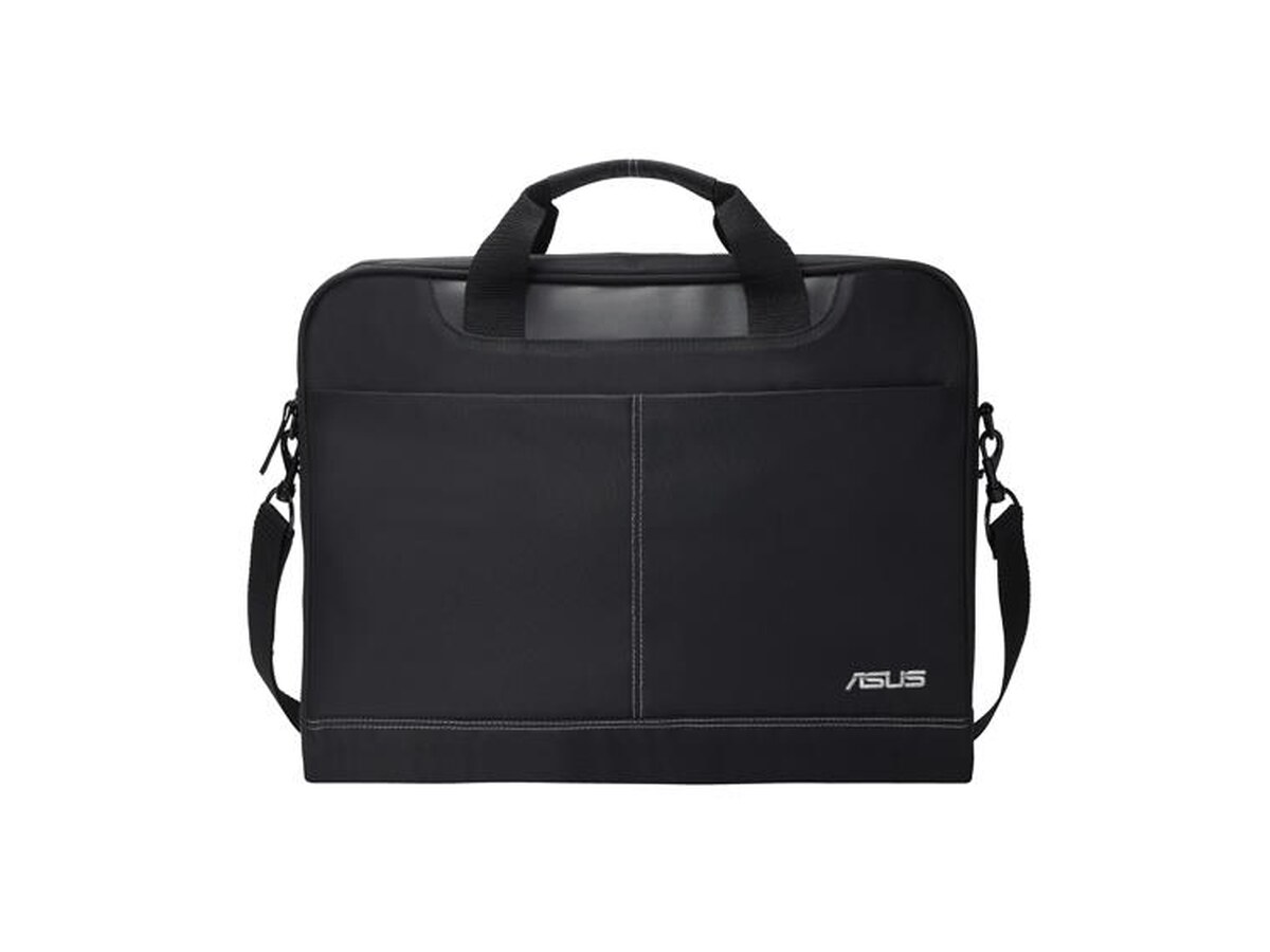 أسوس Nereus Carry Bag 16