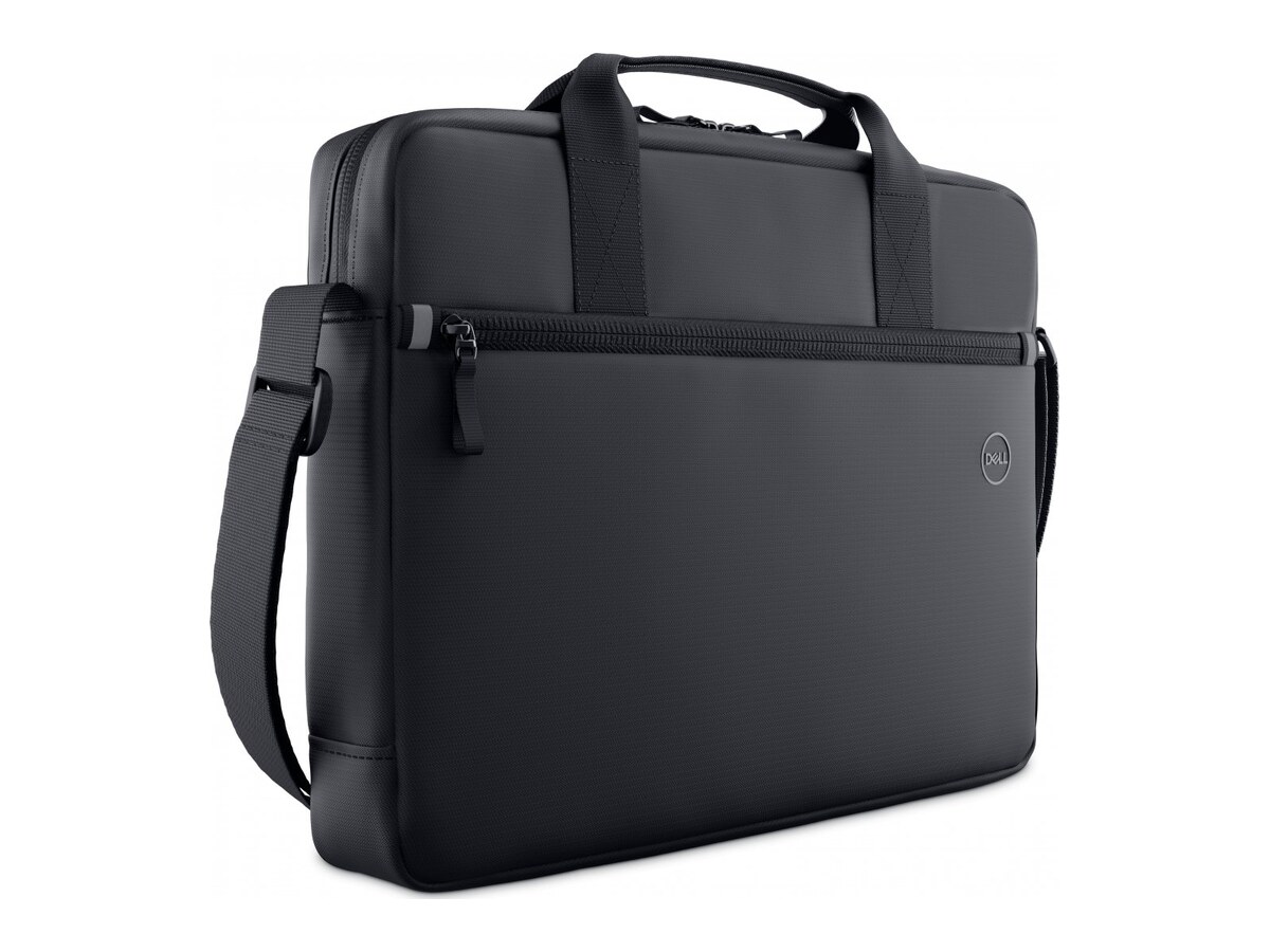 ديل EcoLoop Essential Briefcase CC3624