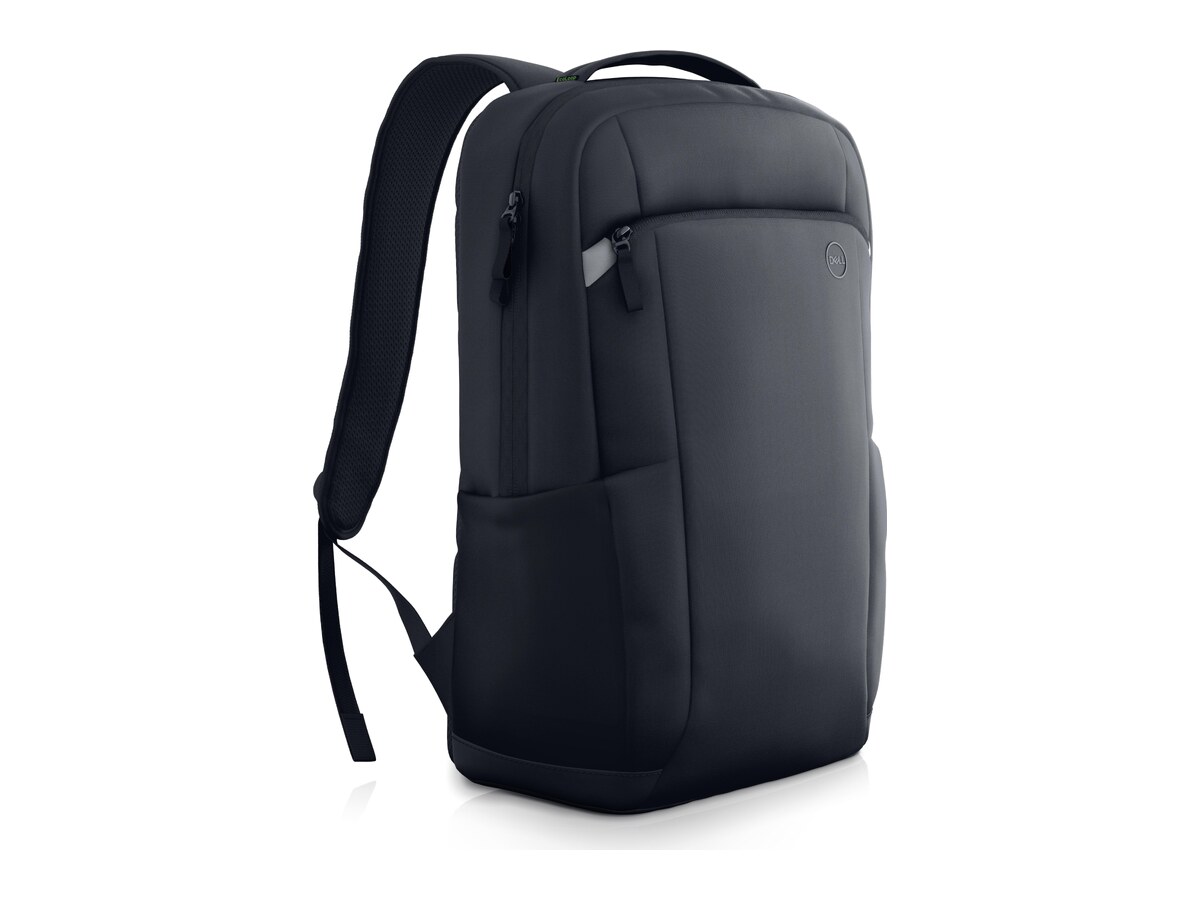 ديل Pro EcoLoop Slim Backpack CP5724S