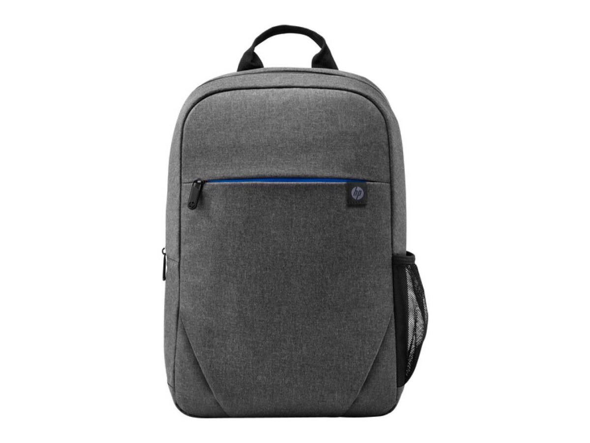 إتش بي Prelude 15.6 Backpack