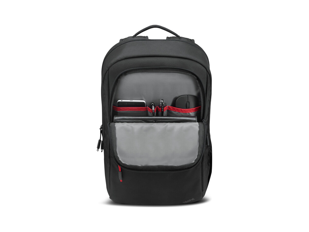 لينوفو ThinkPad Essential Plus Backpack 16