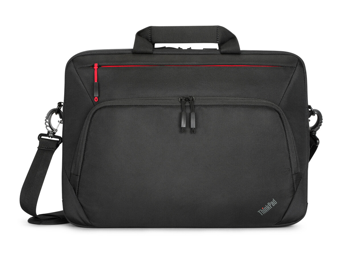 لينوفو ThinkPad Essential Plus Topload 16