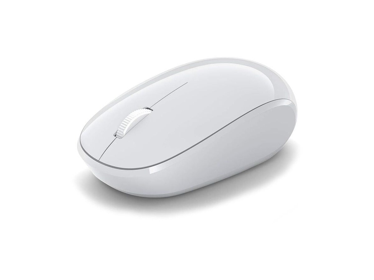 مايكروسوفت Bluetooth Mouse RJN