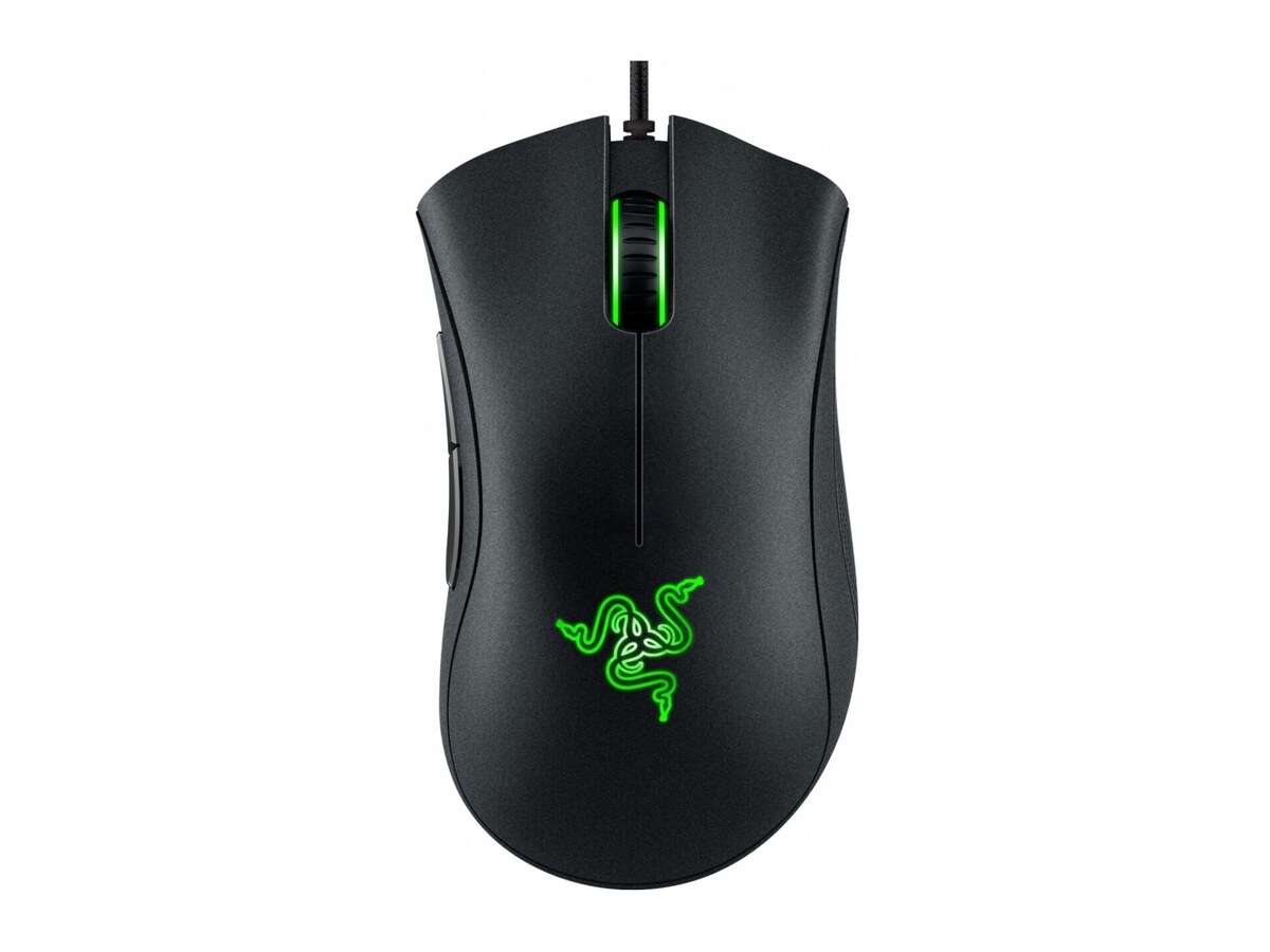 ريزر DeathAdder Essential
