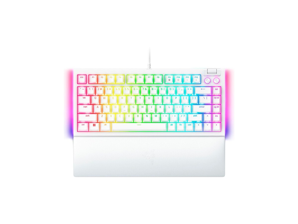 ريزر Ornata V3 X