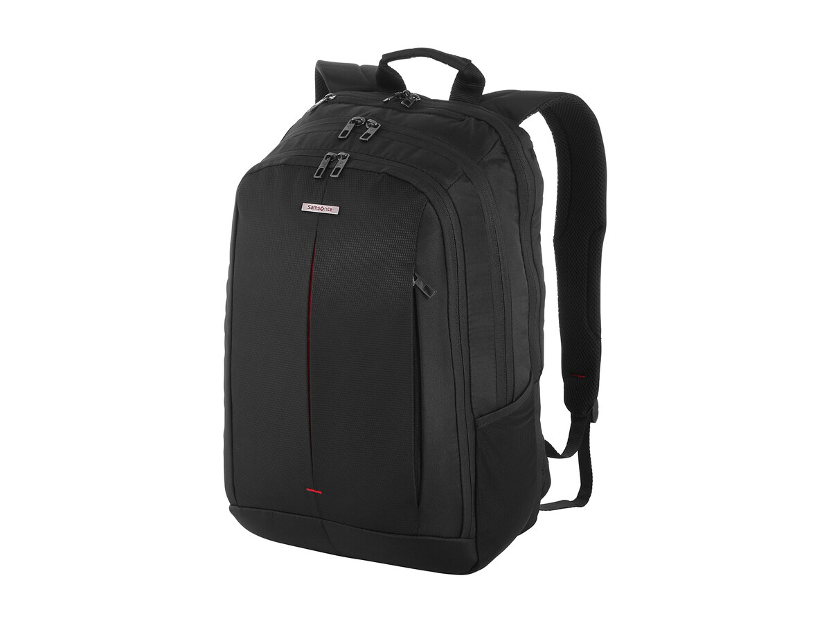 سامسونايت GuardIT 2.0 Backpack 17.3