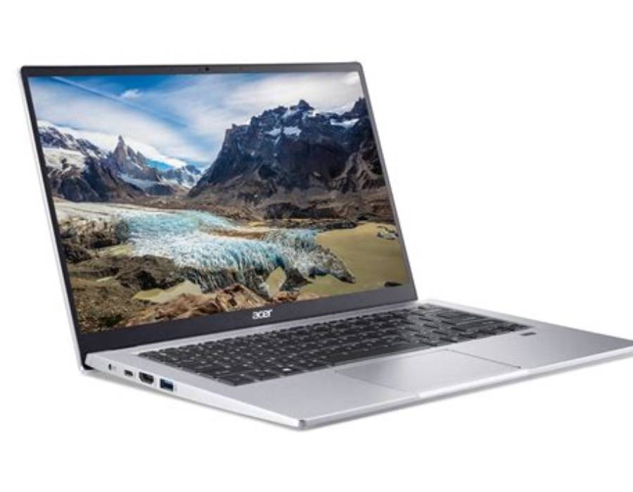 أيسر Swift 3 SF314-511