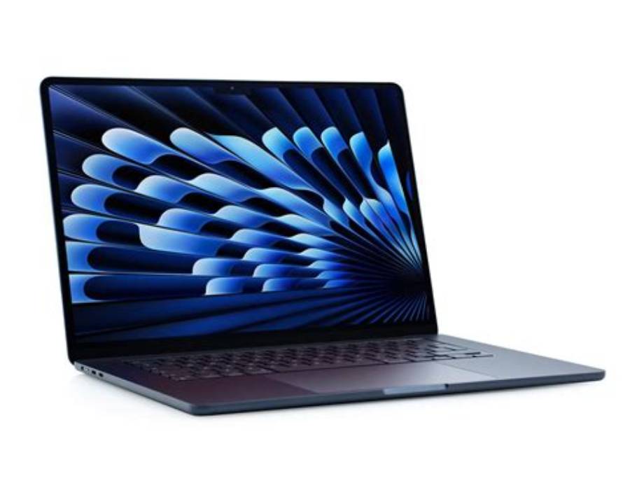 آبل MacBook Air 15 M2 2023