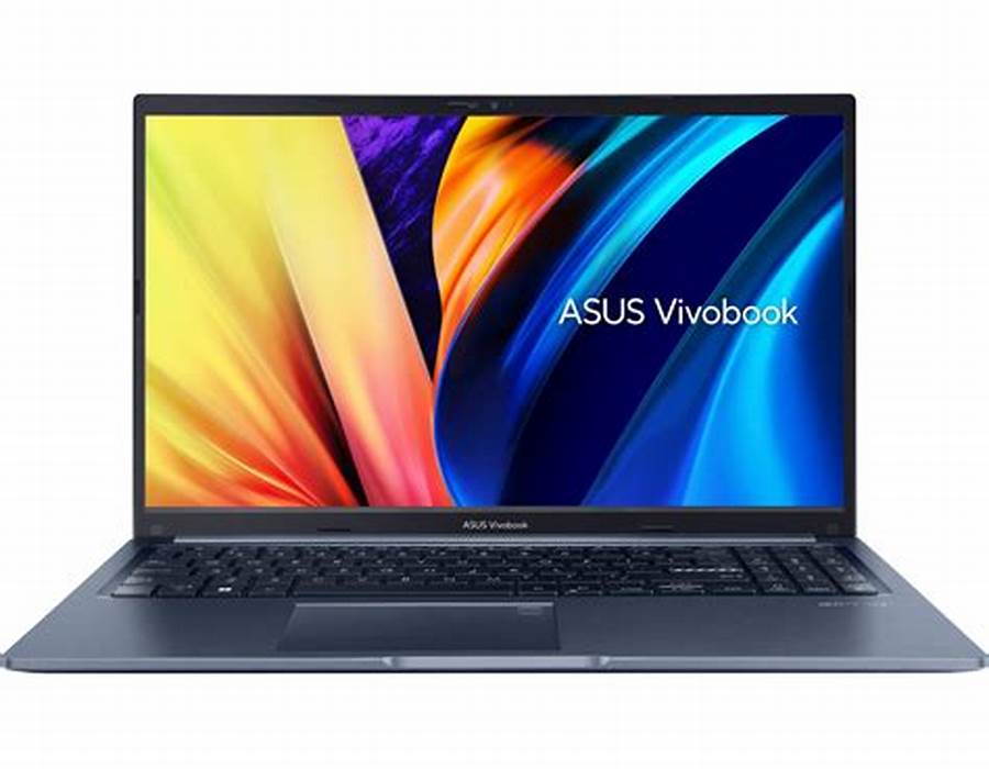 أسوس Vivobook 15 X1502ZA