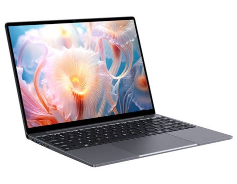 تشوي CoreBook X 14