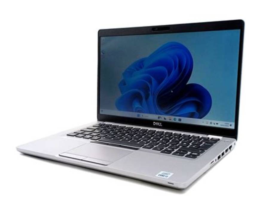 ديل Latitude 5410
