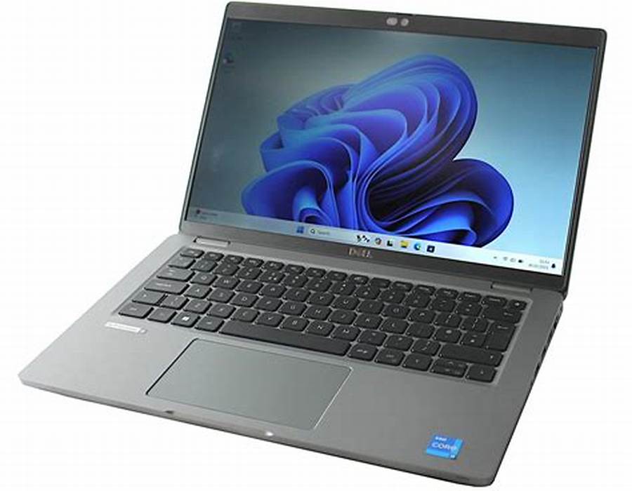 ديل Latitude 5430