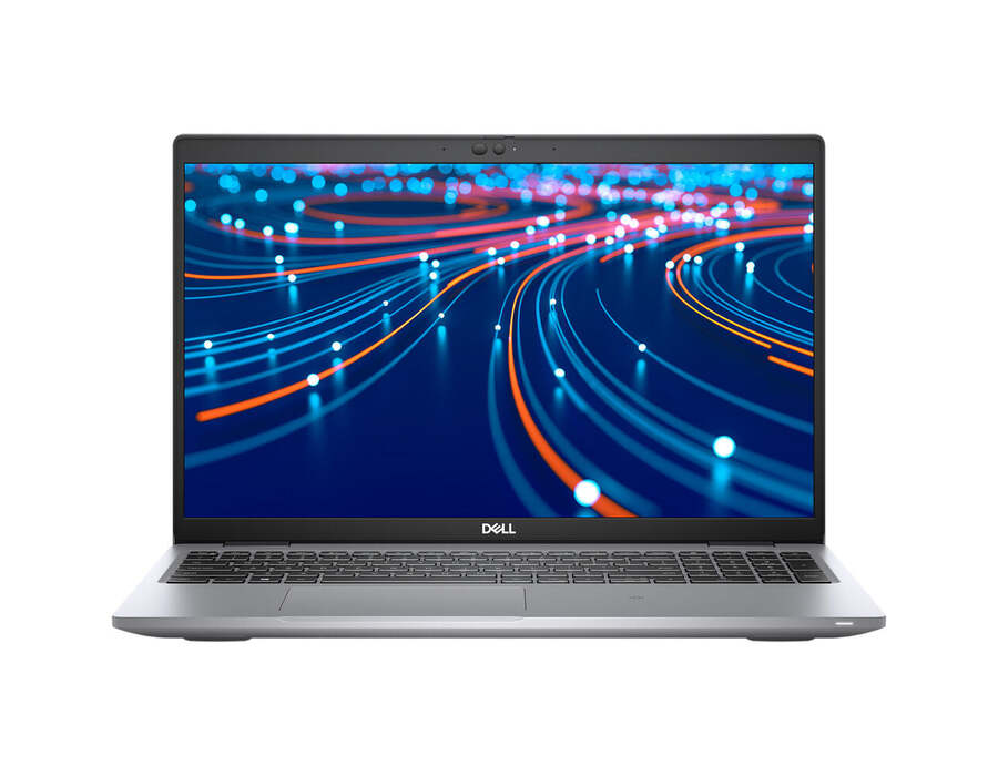 ديل Latitude 5520