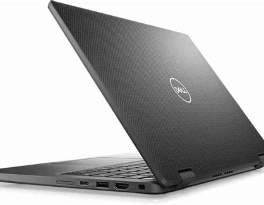 ديل Latitude 7430