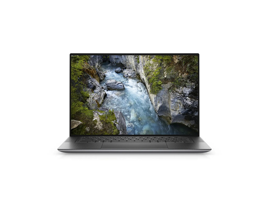 ديل Precision 5560 Workstation