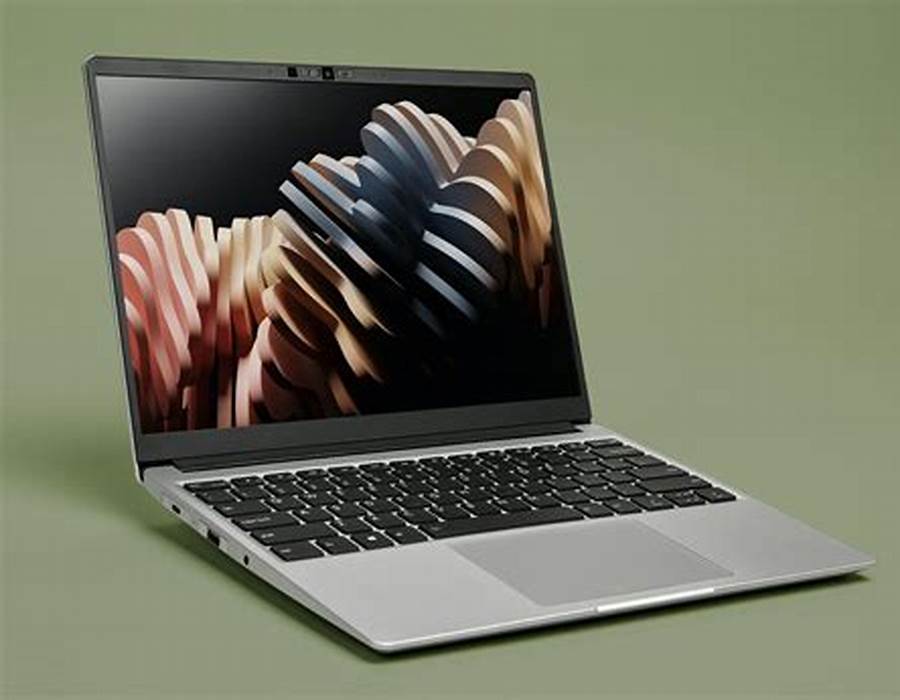فريم وورك Laptop 13 11th Gen Intel