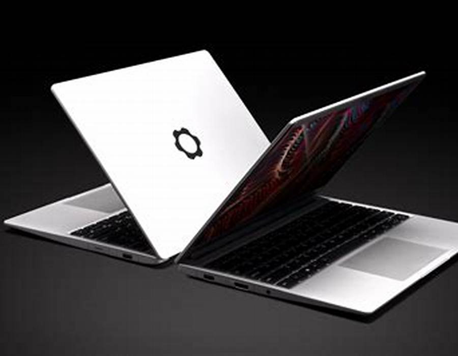 فريم وورك Laptop 13 AMD Ryzen 7040
