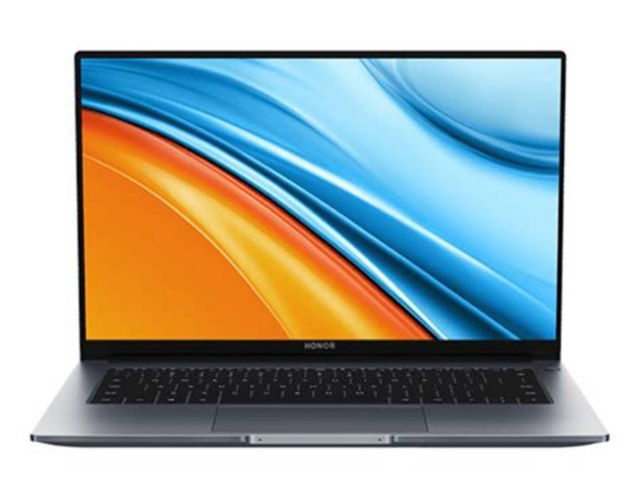 هونر MagicBook X 14