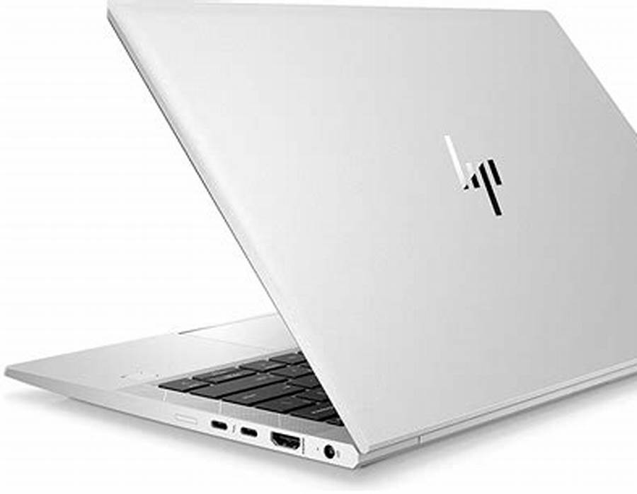 إتش بي EliteBook 830 G8