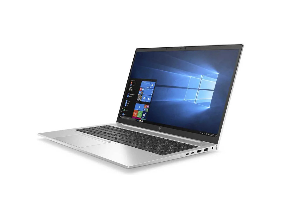إتش بي EliteBook 850 G7