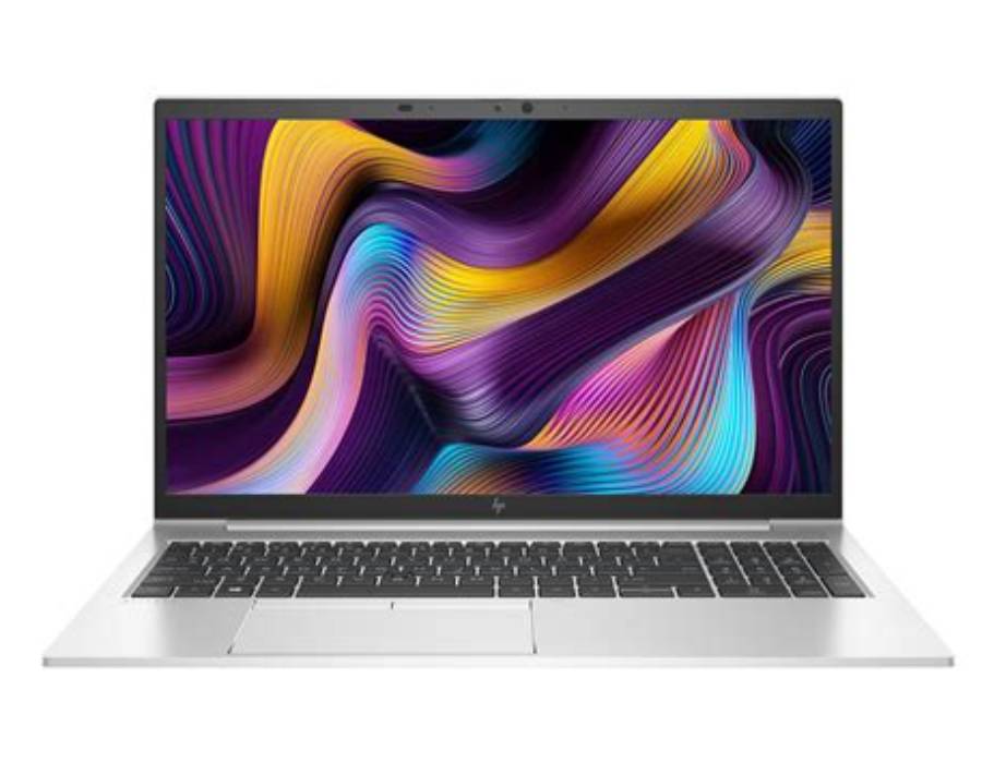 إتش بي EliteBook 850 G8