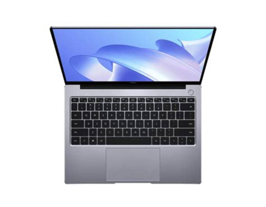 هواوي MateBook 14 2021