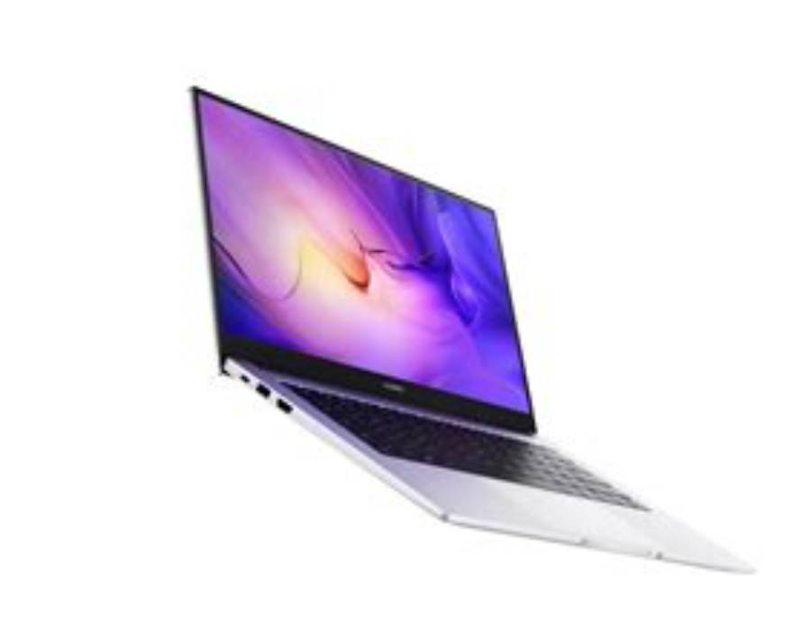 هواوي MateBook D 14 2021
