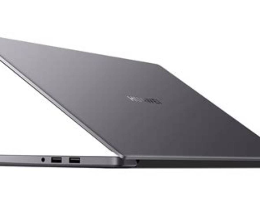 هواوي MateBook D 15 2021