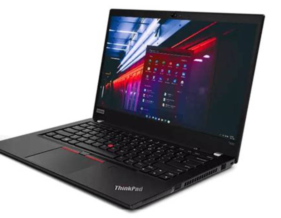 لينوفو ThinkPad T490