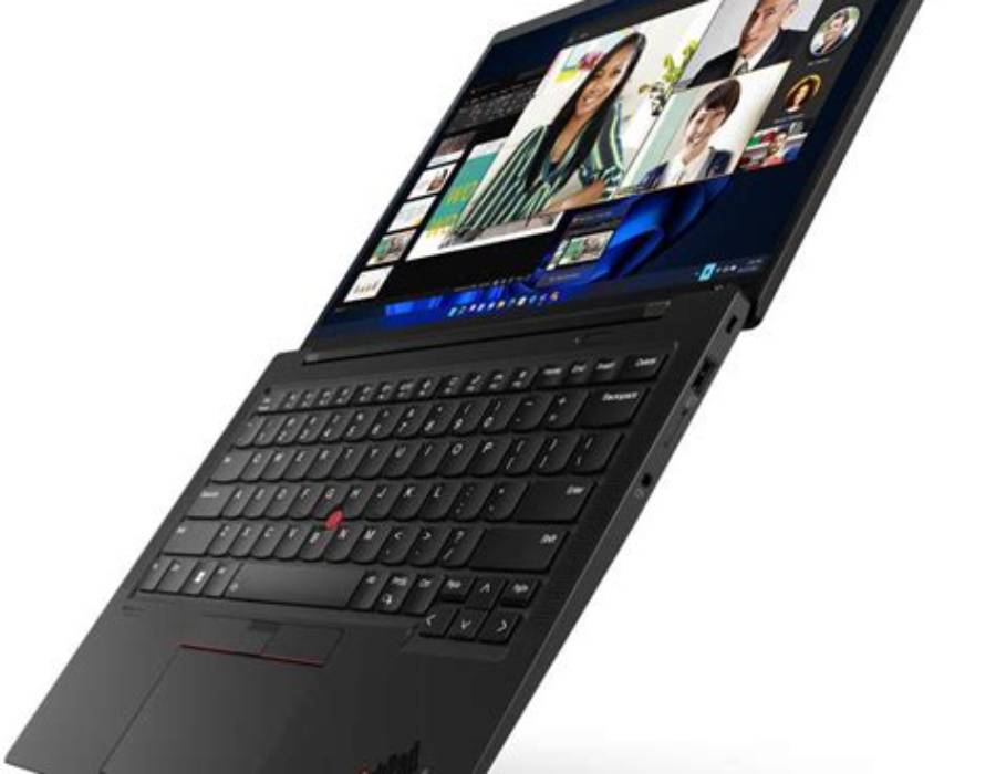 لينوفو ThinkPad X1 Carbon Gen 9