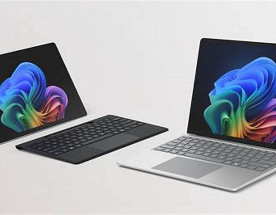 مايكروسوفت Surface Laptop 3 13.5