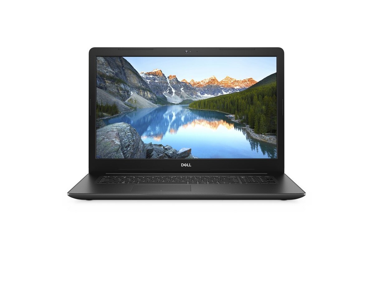Dell Inspiron 3793