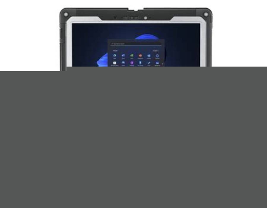 باناسونيك Toughbook 55 Mk1