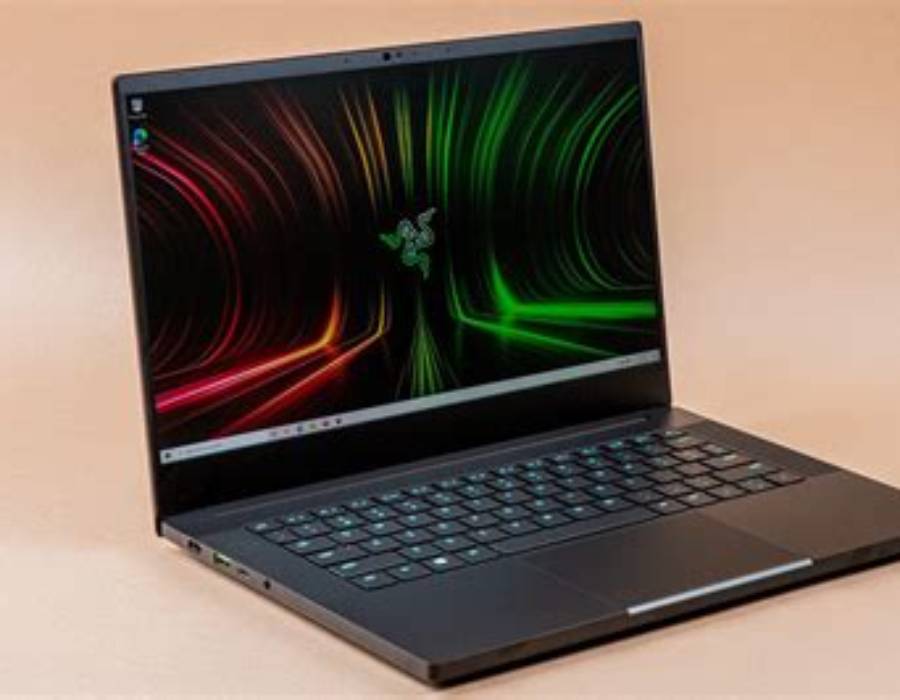 ريزر Blade 14 2021