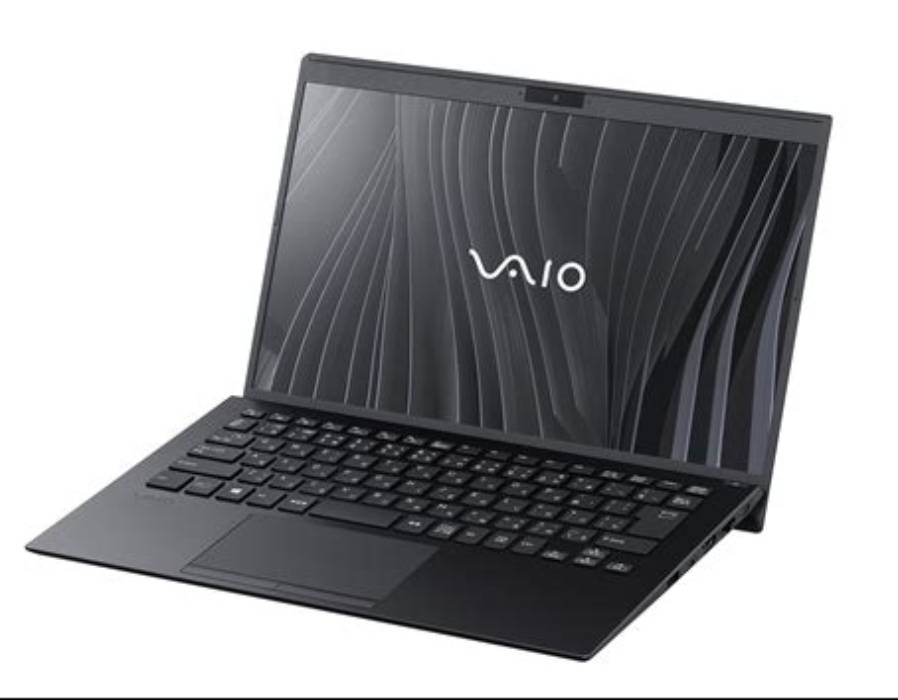 فايو VAIO SX14 2022