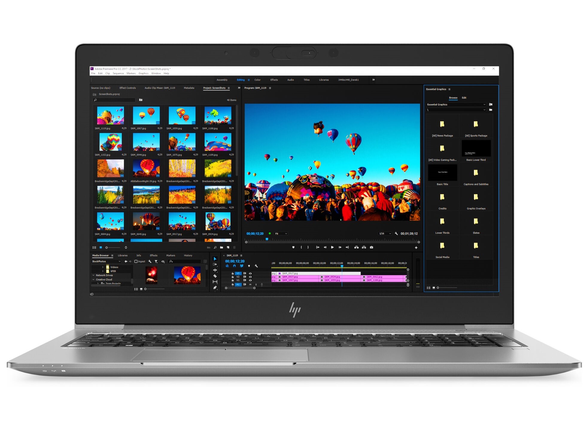 لابتوب اتش بي زد بوك HP ZBook 15 G6 بشاشة 4K | معالج كور i7 الجيل التاسع | كارت شاشة 4 جيجا | رام 16 جيجابايت | هارد 512 جيجابايت SSD