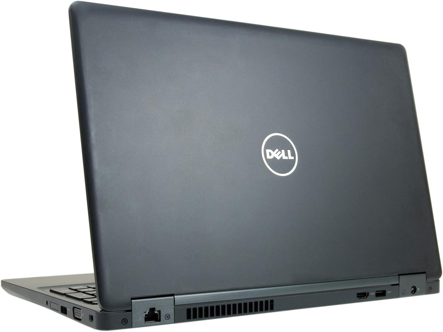 ديل Latitude 5580