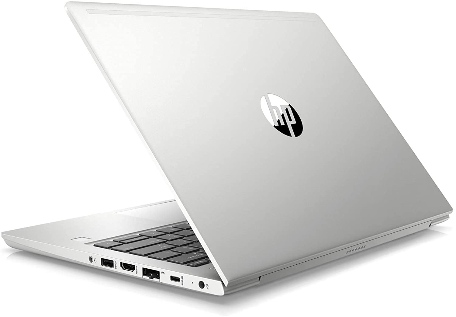 HP ProBook430 G7 i5