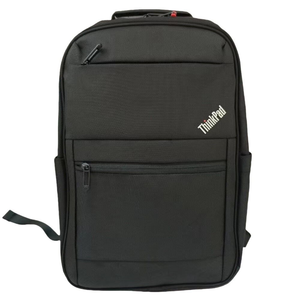 لينوفو ثينك باد  thinkpad backpack tp600 b