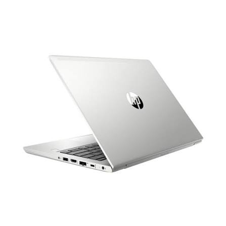  hp ProBook 430 G7 -10th Gen