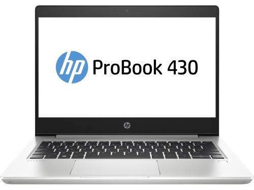 HP ProBook 430 G6 